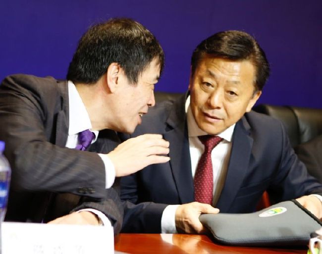 杰克奥特曼普通话版免费观看